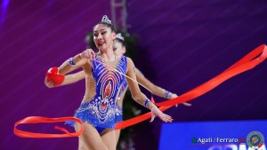 kaz misto foto agati ferraro luc05982